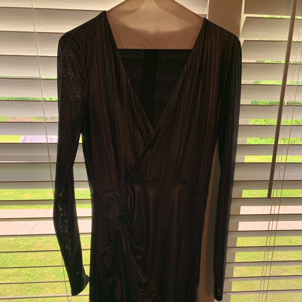 GUESS dress - Picture 3 of 5
